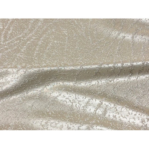 Unique Quality Fabrics Performance 100 Polyester Faux leather Fabric